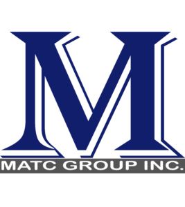 MATC LOGO