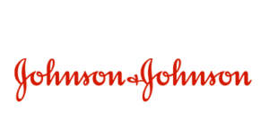 johnson-johnson-logo