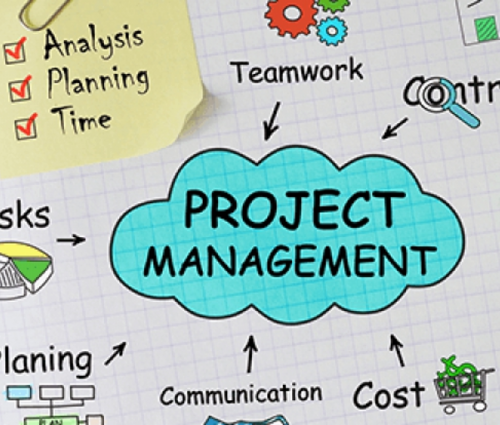 1601044382project management