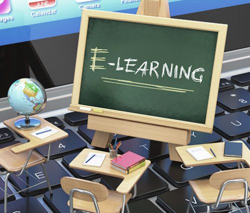 elearning-for-application-based-classroom-training