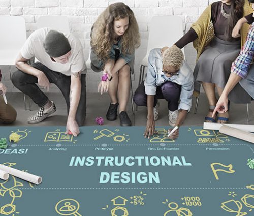 instructional-design-tips-for-custom-elearning